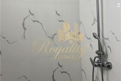 Apartament 3 camere, centrala proprie, clime - Zona Complexului Studentesc - 11