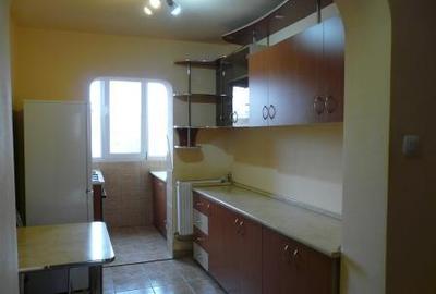 RECO Apartament de inchiariat 2 camere Iosia - 7