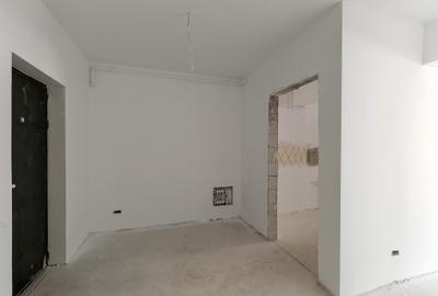Garsoniera premium 44 mp | zona Grand Arena | bloc 2026 | Finisaje la alegere - 15