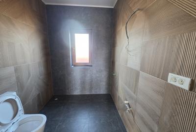 Exclusivitate! Casa cocheta la sol, 3 camere, finisaje premium, partea dreapta! - 11