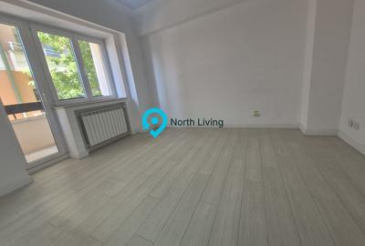 Vilă de închiriat 8 camere | Zona Dorobanți | Ideal Firma/Clinica - 23