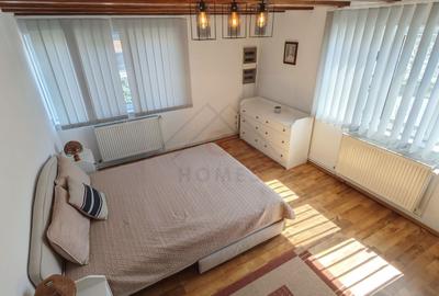 Apartament la casa,  aproape de 700! - 3