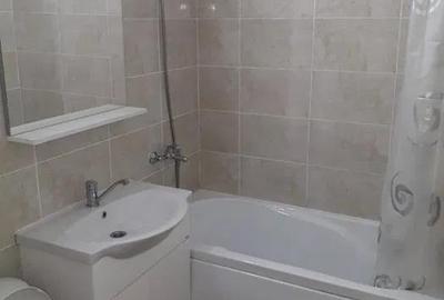 Apartament 2 Camere Podu Ros - 7