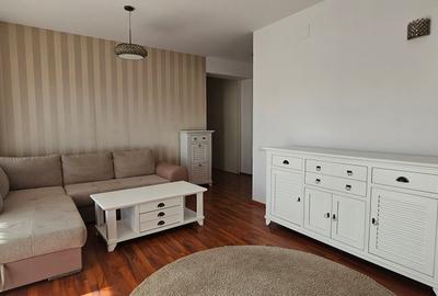 Inchiriere 2 camere -Central Park - 7