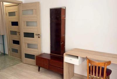 Apartament 2 Camere Tatarasi - Flora - 4