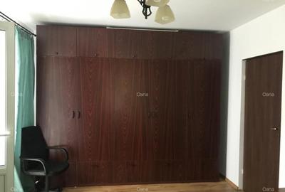 2 camere/ Berceni/ Aparatorii Patriei - 2