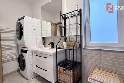 Comision 0% Duplex de vanzare, 4 camere obliata si utilat - Mosnita - 13