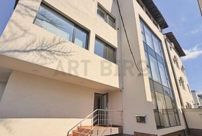 Zero comision, 179-452mp vila Banu Manta - Titulescu, parcare, 12' [M] - 1