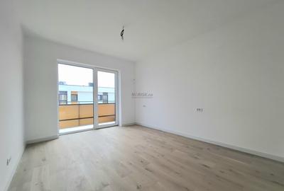 TownHouse PREMIUM 4 CAMERE | 134MP | Curte | Parcare | Pipera - 12