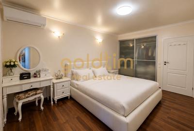 DUPLEX / ROND OMV / COMPLEX SECURIZAT / 125MP UTILI - 8