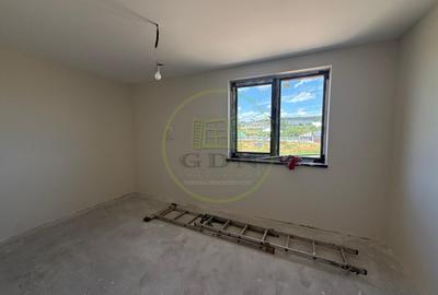 Casa P+1, 125 mp utili, 400 mp teren, Bariera Valcii - 3