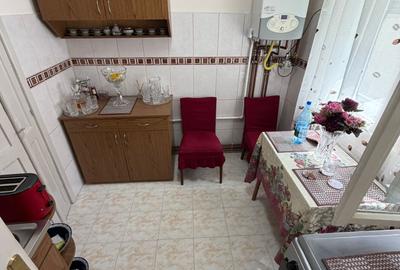Ocazie! Ultracentral | Balcescu-Parc Carmen Sylva | Centrala si Clima !!! - 7