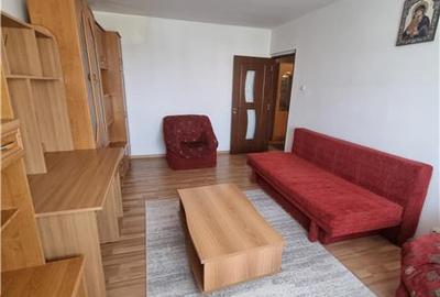 Apartament 2 cam decomandat renovat si mobilat zona 800 - 3