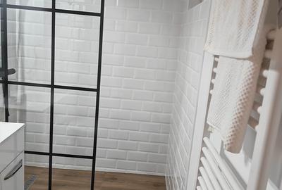 Drumul Taberei 3 camere totul nou si modern - SUPERB - 7