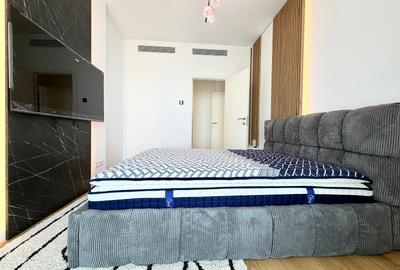 UPsite Residence | Luxury 2-Room Apartment | Etaj 17 -  Panoramic View - 14