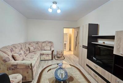 Apartament 2 camere Dambu etaj 2 renovat recent - 2