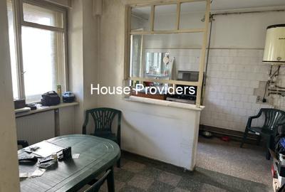 Cotroceni, duplex spatios si garaj - 16