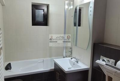 Apartament 2 camere/ Etajul 2 /Confort 1/  Tecuci - 5