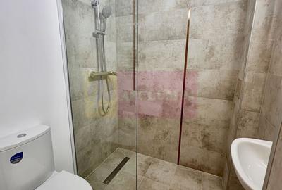 Apartament 4 camere Stefan Cel Mare-Badea Cartan - 9