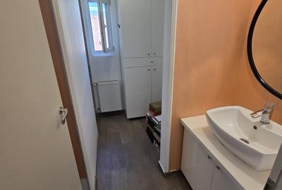 Casa 75mp, 100mp teren, , zona Plopi,comision 0%! - 9
