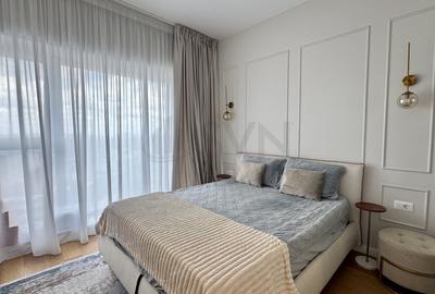 REA1029263 2 camere superb ONE VERDI PARK - 8