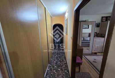 Apartament 2 camere Parter - 5