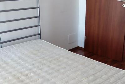 2 camere | 53 mp | Răsărit de Soare – Liviu Rebreanu | Etaj 11 | investitie 5.5% - 6
