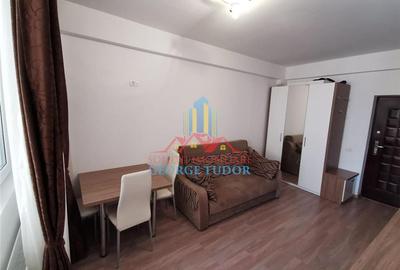 Inchiriere garsoniera dubla Militari Residence Tineretului - 3