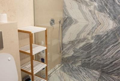 Apartament 2 camere • 62 mp • finisaje premium • Salcâmului • - 9
