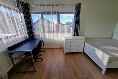 Comision 0%,Apartament 2 camere in Centru, Hasdeu, UMF, USAMV - 8