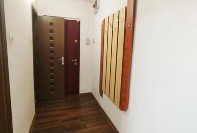 Apartament 2 camere strada Muncitorilor - 10