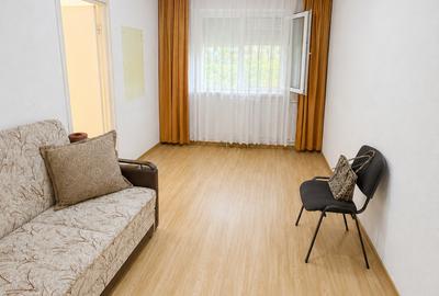 2 Camere 39mp Zona Km 4-5 - 1