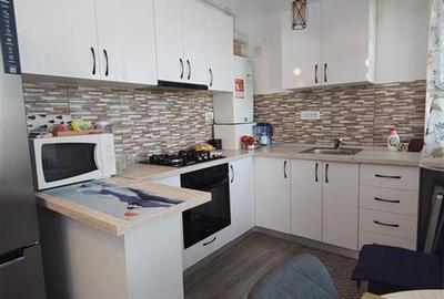 Apartament 2 camere Tomesti - Vos Residence - 7