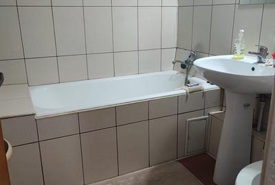 APARTAMENT 2 CAMERE DE INCHIRIAT RAHOVA - 8