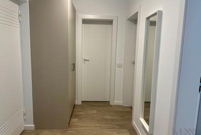 Apartament 2 camere | De Inchiriat | PRIMA URBANA - 4