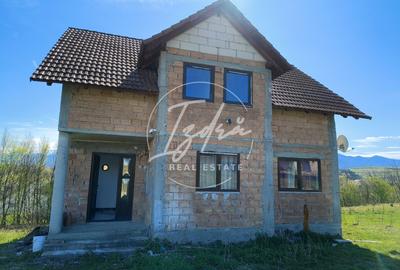 Casa de vanzare in Talmaciu - 13