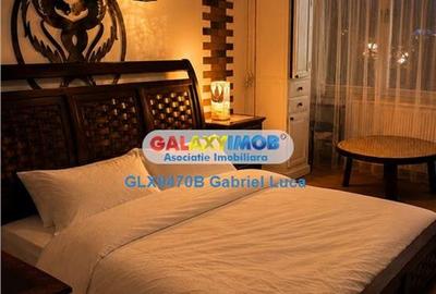 Apartament 2 camere 85mp | Centrala | Parcare | Metrou Brancoveanu | - 4