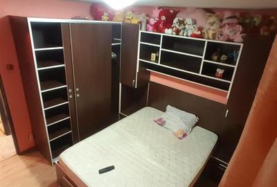 Apartament 2 camere Mircea cel Batran - 3