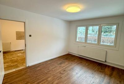 Apartament 2 camere de vanzare - 5