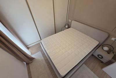Apartament 2 camere de închiriat, British School, Iancu Nicolae - 16