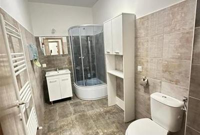Inchiriem Apartament 2 Camere, Modern, Decomandat, Tractorul - 10