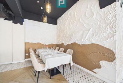 Spațiu premium pentru restaurant | Ultracentral - 9