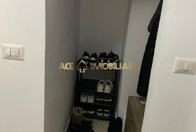4 Camere de inchiriat | Militari | Metrou | Pet friendly | Mobilat - 3