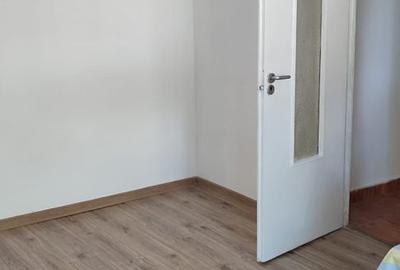 Vanzare Apartament 3 camere | Constructorilor - Giulesti ✨ - 3