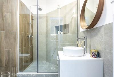 2 camere | Cismigiu | GalDan Apartments - 18
