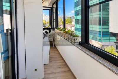 ♦️Apartament 2 camere Obor / Bloc NOU♦️ - 7