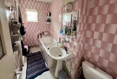 Apartament 3 camere decomandat | 74mp | Et. 7/8 | Zona Dorobantilor - 7