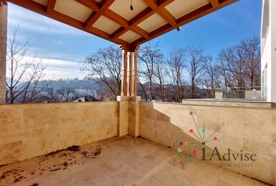 Apartament 4 camere in Vila, Ultracentral - 3
