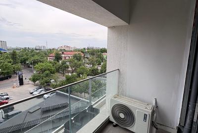 Apartament 2 camere complet mobilat si utilat - 10
