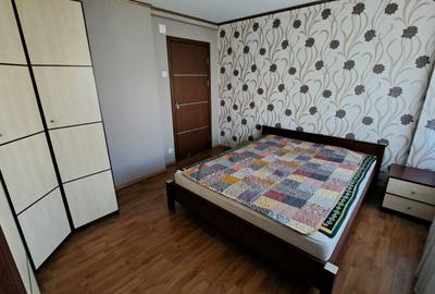 3 camere, pet friendly, metrou Lujerului, tramvai 41, Virtutii, zona Orsova - 3